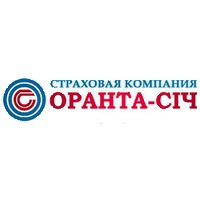 Оранта-Сич