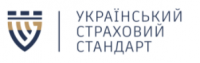 Украинский страховой стандарт