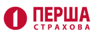 Перша