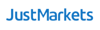JustMarkets (JustForex)