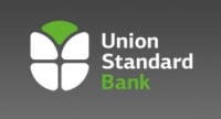 Юніон Стандард Банк