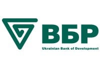 Всеукраїнський Банк Розвитку