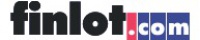Финлот