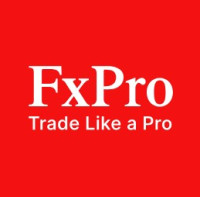 FxPro