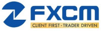 FXCM