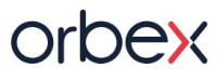 Orbex