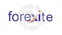 Forexite