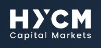 HYCM (HY Markets)
