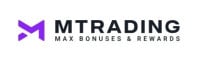 MTrading