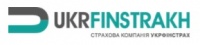 Укрфинстрах