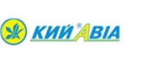 Кий Авіа Гарант