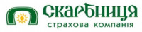 Скарбница