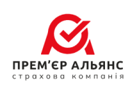 Премьер Альянс