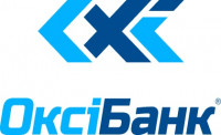 ОКСІ Банк