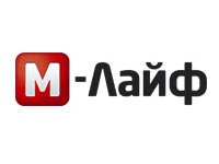М-лайф