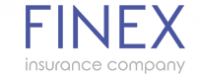 Финекс