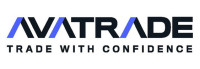 AvaTrade