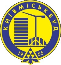 Киевгорстрой