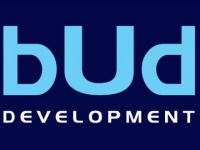bUd Development