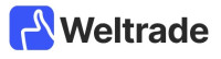 Weltrade