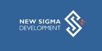 New Sigma Development