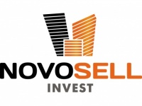 NovoSell Іnvest