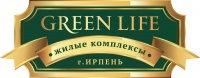 Green Life