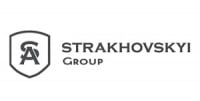 Strakhovskyi group
