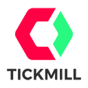 Tickmill Group