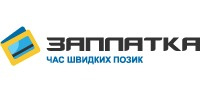 Заплатка