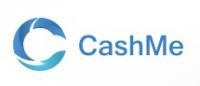 CashMe