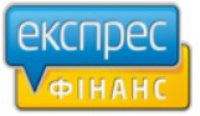 Экспресс Финанс