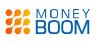 MoneyBoom