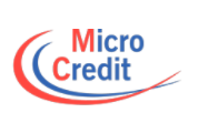 Микрокредит