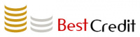 BestCredit