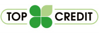 ТОП Кредит