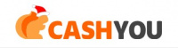 CashYou
