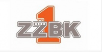 ZZBK1 Group