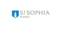 St.Sophia Homes