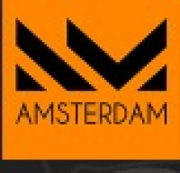 ЖК Амстердам