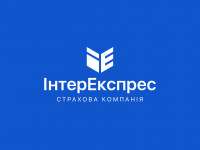 ИнтерЭкспресс