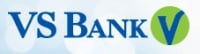 ВіЕс Банк