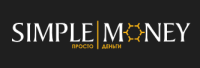Симпл Мани