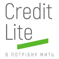 CreditLite