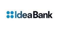 Ідея Банк