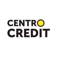 Центрокредит