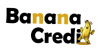 Banana Credit