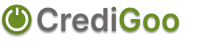 Credigoo