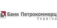 Петрокоммерц-Украина Банк