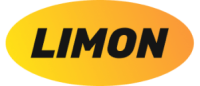 Limon Credit